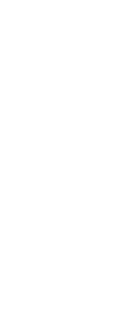 完善的售后服务 完善的售后服务